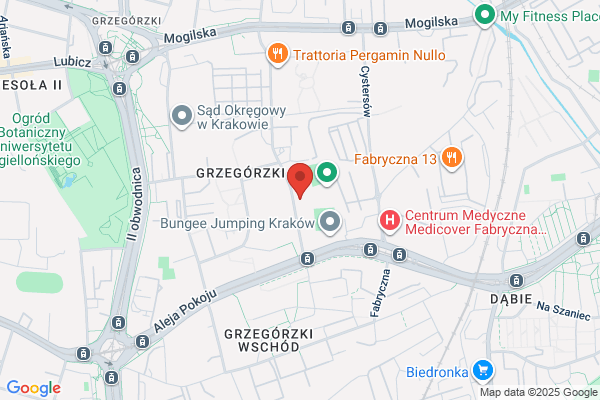 Dekor Marmo. Techniki dekoracji i aranzacji wnetrz