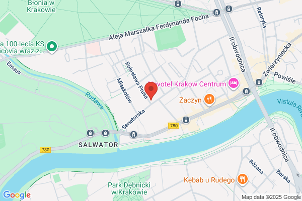 Insidelab. Pracownia projektowa