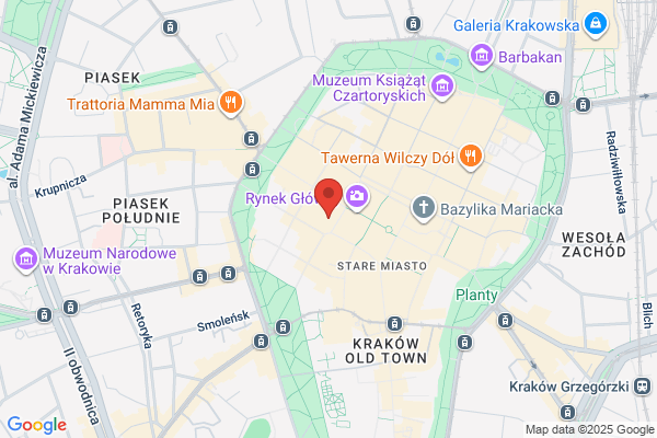 Agencja Informacji i Bezpieczeństwa AXA EXPERT Detektywistyka Ochrona Osób i Mienia