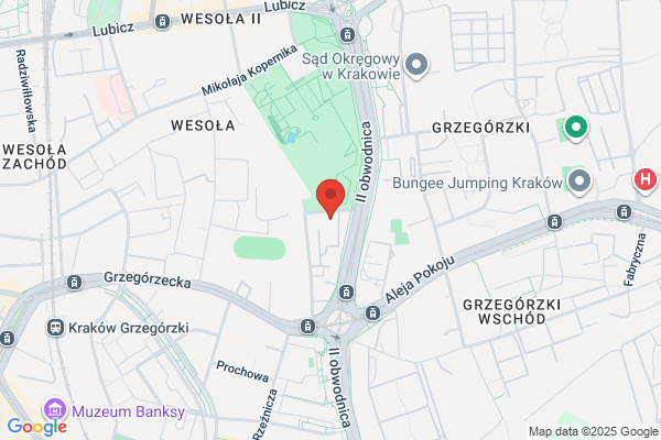 Movado. Kancelaria detektywistyczna, outsourcing prawa gospodarczego i windykacji
