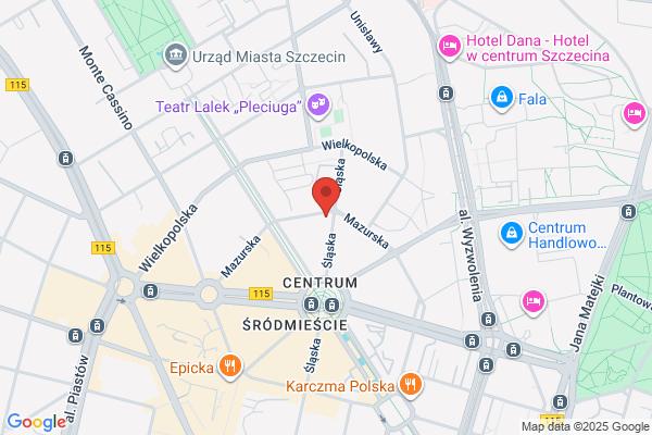 Prevent. Sp. z o.o. Agencja detektywistyczna