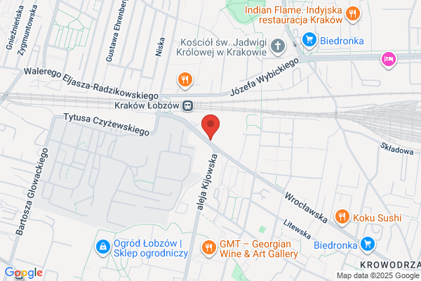 Mieszkaniowy.as. Deweloper, nowe apartamenty