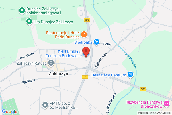Krakbud. Sp. z o.o. Krakowskie Przedsiebiorstwo Budownictwa Przemyslowego. Sprzedaz mieszkan