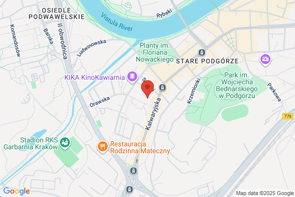Horowic Ryszard. Naprawa domofonów