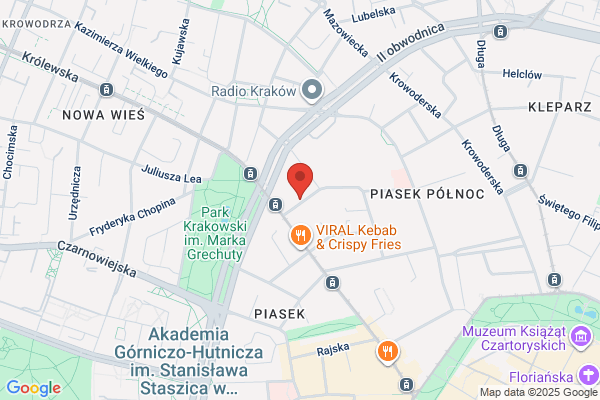 Dom Dziecka dla Dziewczat