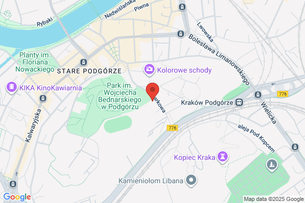 Specjalistyczna Placówka Opiekunczo - Wychowawcza