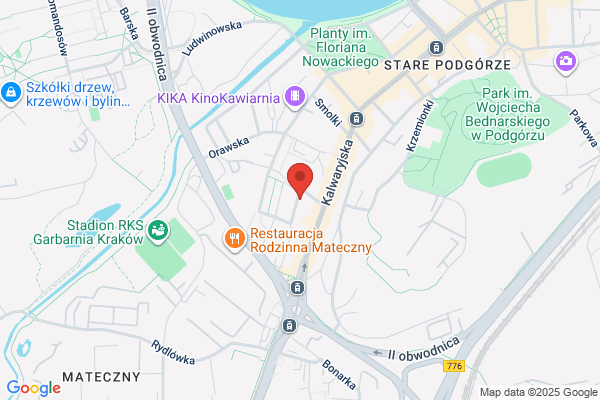 Bursa Jagiellonska. Ho