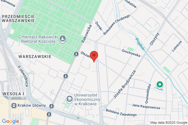 BWM „RZECZOZNAWCA”  Firma franchisingowa SIMP