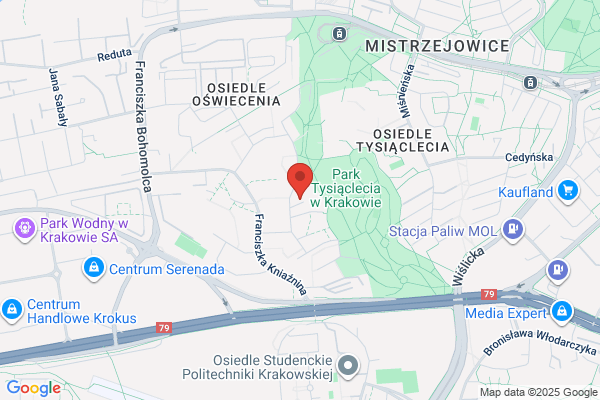 Biuro Rachunkowe Podatkowo.info