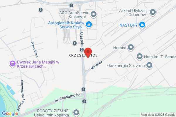 Komputerek 2. Uslugi ksiegowe. Gluszak B.