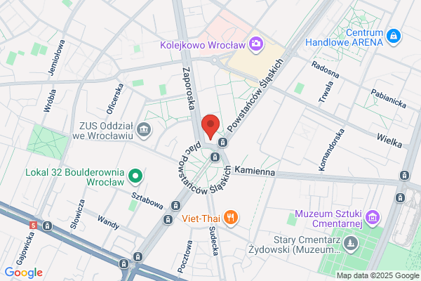 Osrodek Doradztwa Finansowego i Konsumenckiego