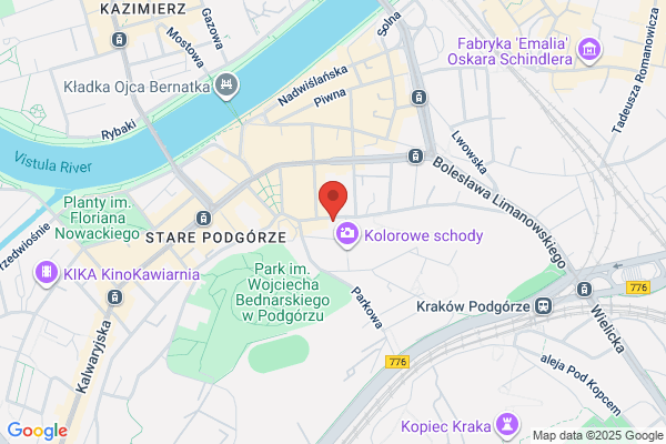 Gabinet Terapii Uzależnień i Psychoterapii Miłosz Święcicki