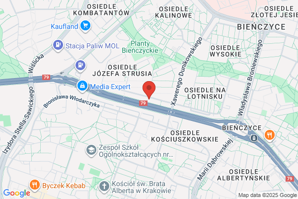 Instytut Ksztalcenia Menedzerów Jakosci