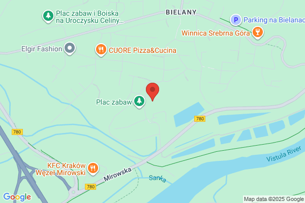 longmantea.pl Twój sklep z herbatą