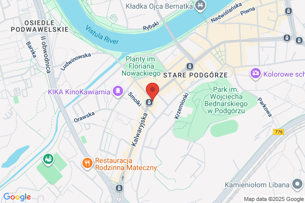 Adecco Poland. Sp. z o.o. Doradztwo personalne