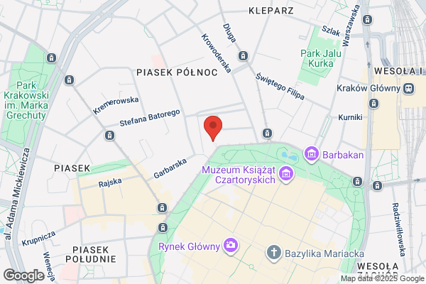 Grafton Recruitment Polska. Sp. z o.o. Uslugi rekrutacyjne