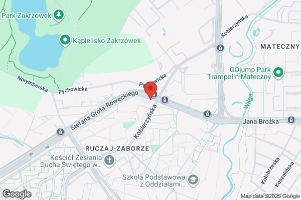 Przyjazne Biuro Rachunkowe Ruczaj