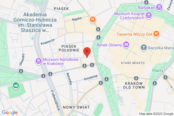 Actif Consulting. Sp. z o.o. Doradztwo podatkowe