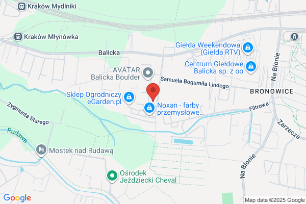 Agora SC. Spólka doradztwa podatkowego