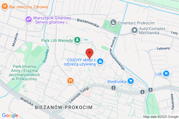 Dziurman Pawel. Doradca podatkowy. Kancelaria rachunkowo - podatkowa