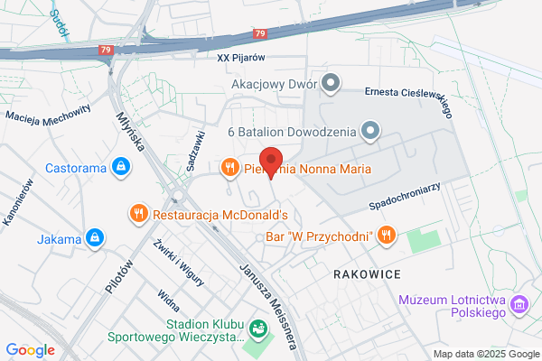 Kancelaria podatkowo - prawna
