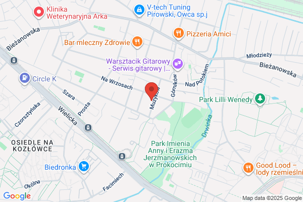 Leszowscy. Doradca podatkowy. Ksiegi podatkowe, ZUS