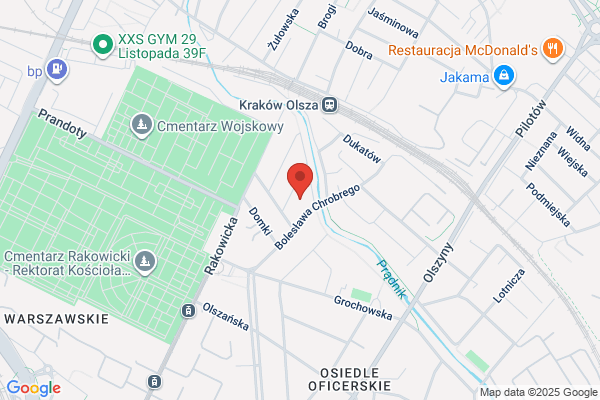 Leszowska Alicja. Obsluga podatkowa, ZUS