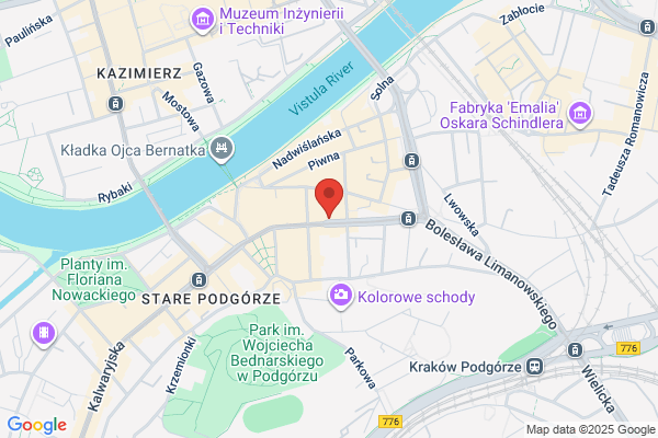 RHL. Biuro doradztwa podatkowego i ksiegowosci. Lekki R.