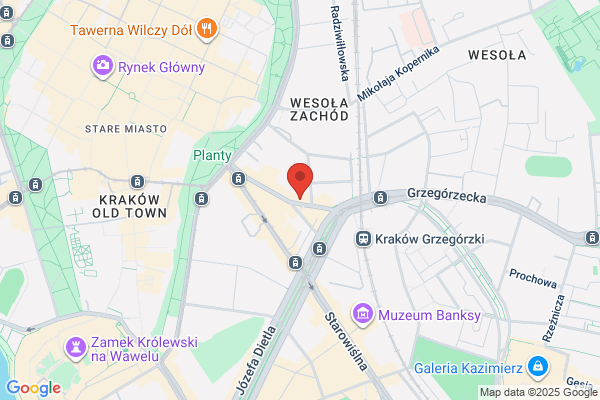 Rybski Janusz. Doradztwo podatkowe