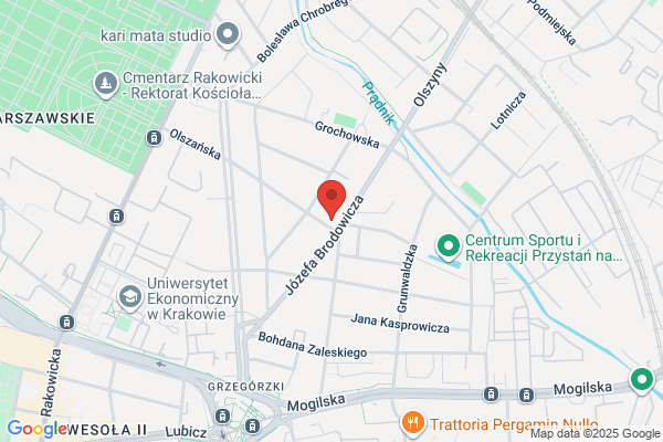 Franczak Corporate Consulting. Doradztwo prawne i gospodarcze