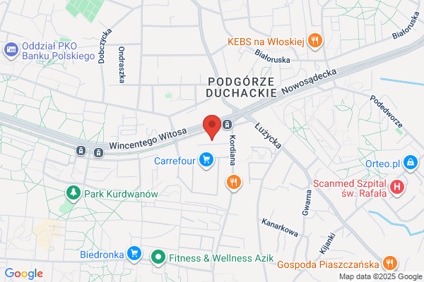 SKK Group. Doradztwo prawne i europejskie