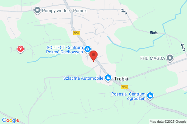 Powiatowy Zespól Doradztwa Rolniczego