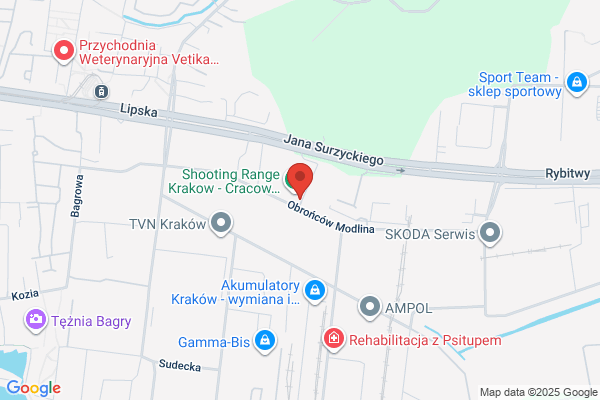 Góral. Sklad drewna. Tartak