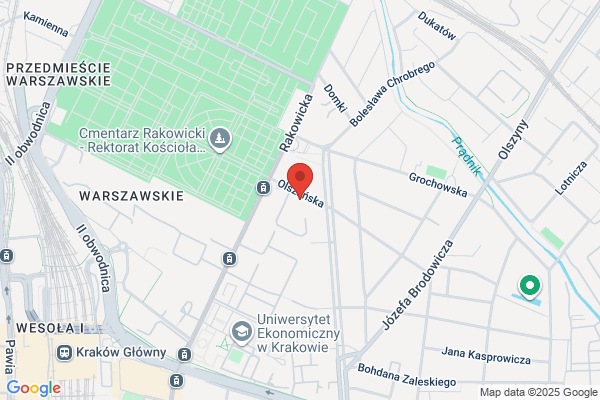 Bel-Pol. Sp. z o.o. Hurtownia i sklep z art. wykonczeniowymi