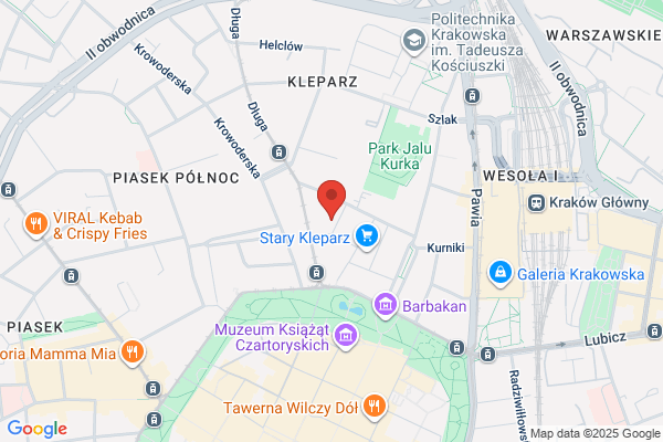 Centrum Rozwoju Explotrans SA. Przepisy, zalaczniki, instrukcje