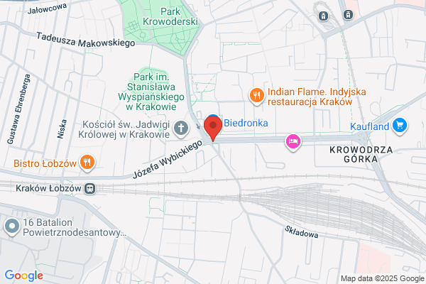 Strada-Service. Sp. z o.o. Zaklad Techniki Drogowej