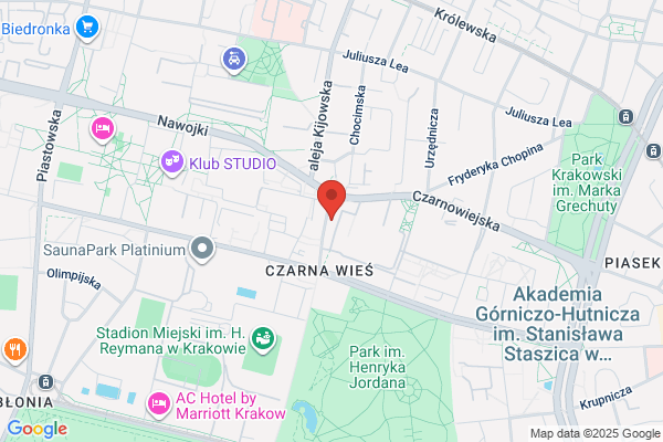 Tuz. Sitodruk, reklama, grafika
