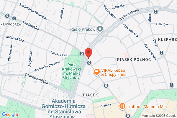 Ris-Graf. Kserografia. Druk wielkoformatowy, druk cyfrowy