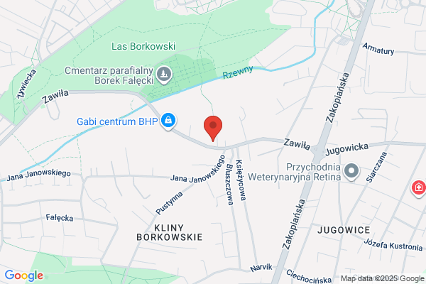 Malopolska Poligrafia. Druk offsetowy, cyfrowe naswietlanie plyt CLP