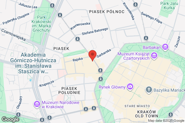 Zabytek. Centrum poligrafii i reklamy