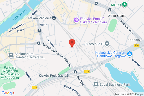 Bigraph. Agencja reklamowo - poligraficzna