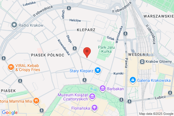 Drukarnia Towarzystwa Slowaków w Polsce