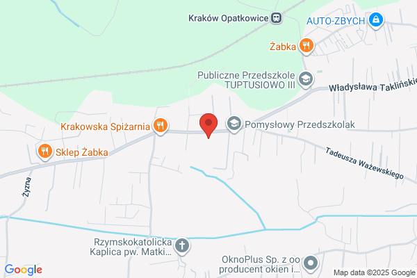 Drukarnia Zwiazkowa. Druk opakowan, wykrojniki