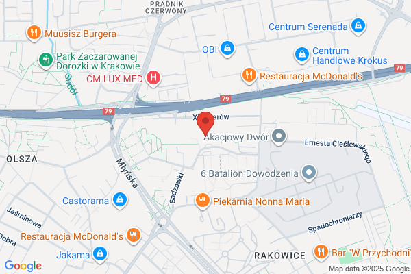 Drukarnia polskiej prowincji zakonu pijarów
