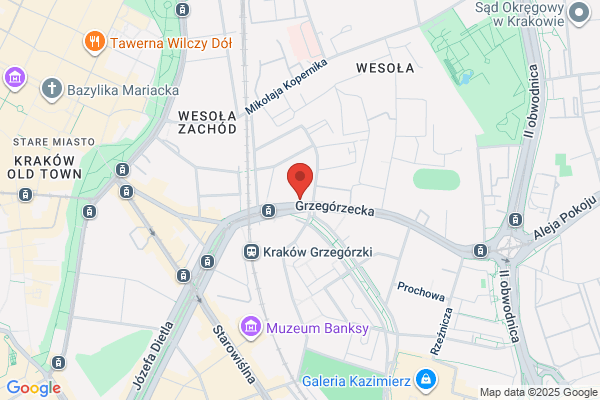 Graf. Centrum druku