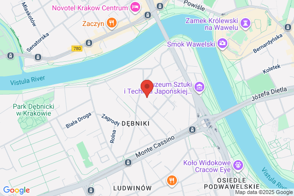 Poligrafia Salezjanska