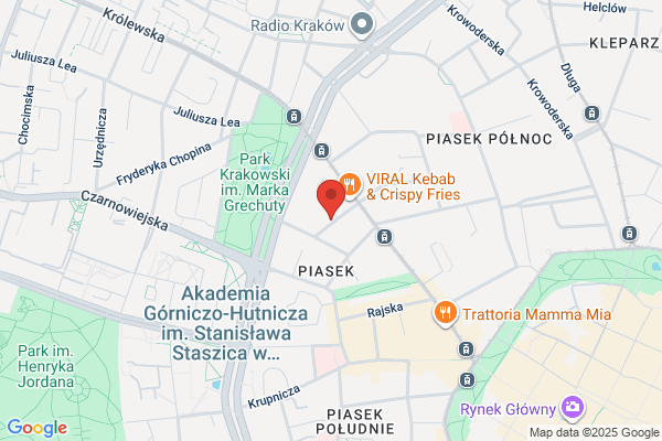 Primardruk SC. Drukarnia. Sitek L., Czuja J.