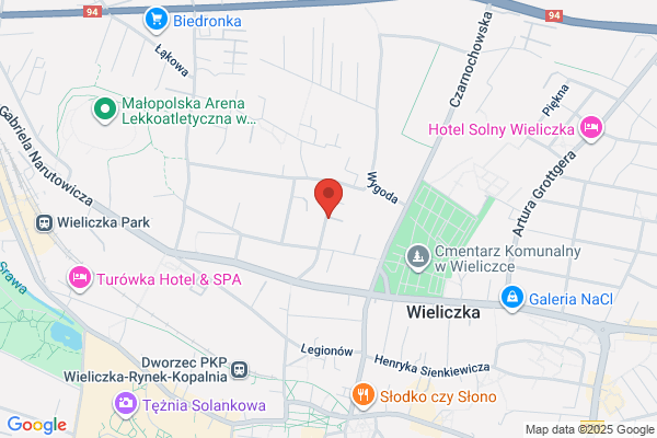 Drew-Plast. Drzwi antywlamaniowe, okna, slusarka aluminiowa
