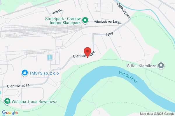 Malopolska Spólka Handlowa. Sp. z o.o. Dystrybutor stolarki, materialów budowlanych i opalowych