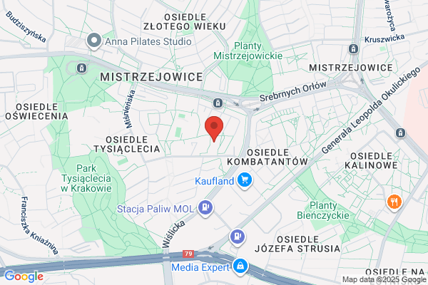 Przedsiębiorstwo Budowlano-Montażowe "Instal-Bud" S.C.